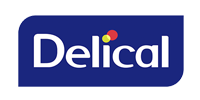 delical