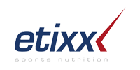 etixx
