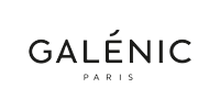 galenic