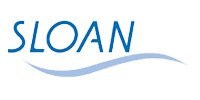 sloan