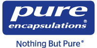 pure encapsulations