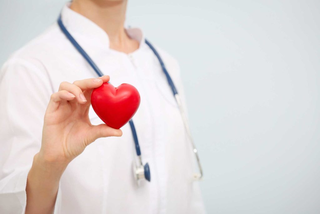 Coeur