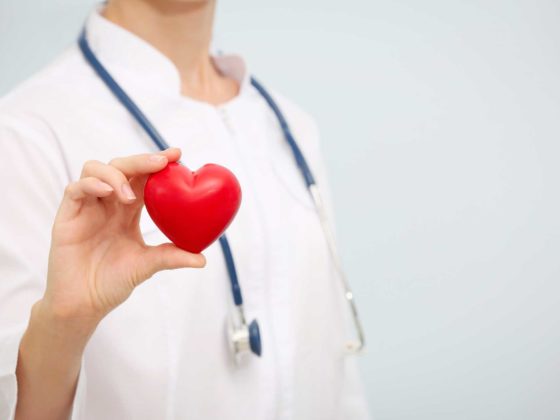 Coeur