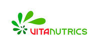 vitanutrics